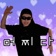Streamer Profile Picture