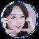 Streamer Profile Picture