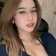 Streamer Profile Picture