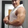 Streamer Profile Picture