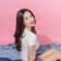 Streamer Profile Picture