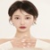 Streamer Profile Picture