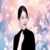 Streamer Profile Picture