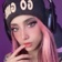 Streamer Profile Picture