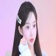 Streamer Profile Picture
