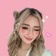 Streamer Profile Picture