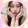 Streamer Profile Picture