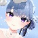Streamer Profile Picture