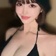Streamer Profile Picture