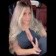 VEGASASHLEY1985