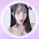 Streamer Profile Picture