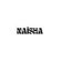 Naisha.fr