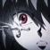 Streamer Profile Picture