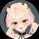 Streamer Profile Picture