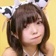 Streamer Profile Picture