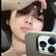 Streamer Profile Picture