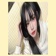 Streamer Profile Picture