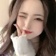 Streamer Profile Picture