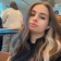 Streamer Profile Picture