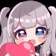 Streamer Profile Picture