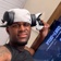 Streamer Profile Picture