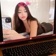 Streamer Profile Picture