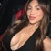 Streamer Profile Picture