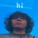 Streamer Profile Picture