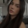 Streamer Profile Picture