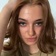 Streamer Profile Picture
