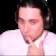 Streamer Profile Picture