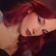 Streamer Profile Picture