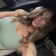 Streamer Profile Picture