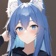 Streamer Profile Picture