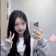 Streamer Profile Picture