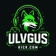 Streamer Profile Picture