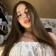 Streamer Profile Picture