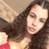 Streamer Profile Picture