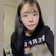 Streamer Profile Picture