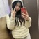Streamer Profile Picture