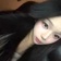 Streamer Profile Picture