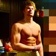 Jeremy Prukop