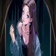 Streamer Profile Picture