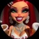 Streamer Profile Picture
