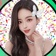 Streamer Profile Picture