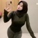 Streamer Profile Picture