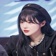 Streamer Profile Picture