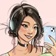 Streamer Profile Picture