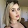 Streamer Profile Picture