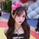 Streamer Profile Picture